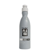 Prokpil Tratamiento Platino 300ml cabello teñido Panamá