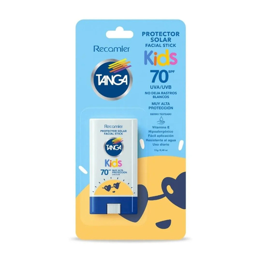 Protector-solar-en-barra-Tanga-Kids-SPF-70-13g-formato-stick
