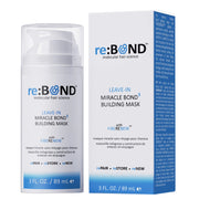 Re Bond Leave In 89ml reparador cabello dañado Panamá