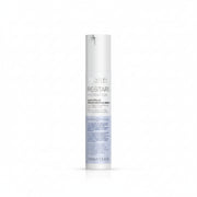 Gotas capilares anti frizz Revlon Moisturizing Drops 50ml