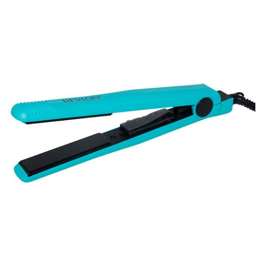 Revlon Fast Smooth Styling 1" plancha alisadora profesional Panamá