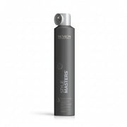 Laca profesional Revlon Style Masters Photo Finisher 500ml
