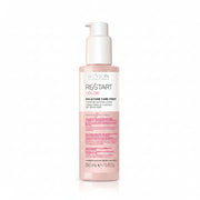 Crema para balayage y mechas Revlon Restart Color 150ml Panamá