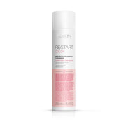 Revlon Professional Restart Color Protective Gentle Cleanser 250ml shampoo para cabello teñido