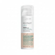 Crema definidora de rizos Revlon Professional Re/Start Curls 150ml