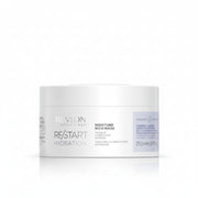 Tratamiento hidratante Revlon Restart Hydration 250 ml Majo Belleza Panama