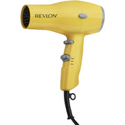 Revlon Secador Compacto portátil secador de cabello profesional Panamá