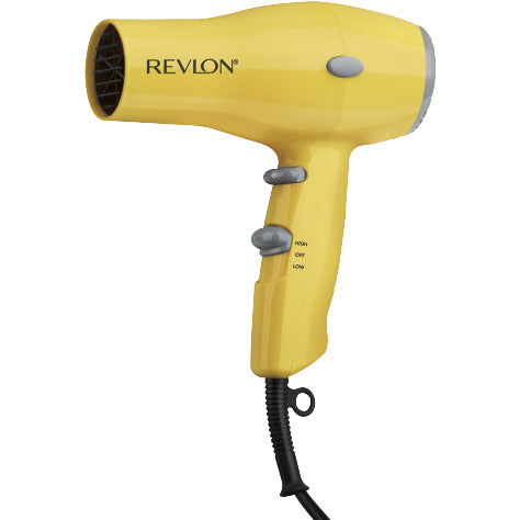 Revlon Secador Compacto portátil secador de cabello profesional Panamá