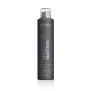 Spray de brillo Revlon Style Masters Glamourama 300ml