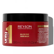 Revlon Uniq One All In One Mask 300ml mascarilla capilar Panamá