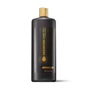 SEBASTIAN-PROFESSIONAL-DARK-OIL-LIGHTWEIGHT-CONDITIONER-1LT Panama