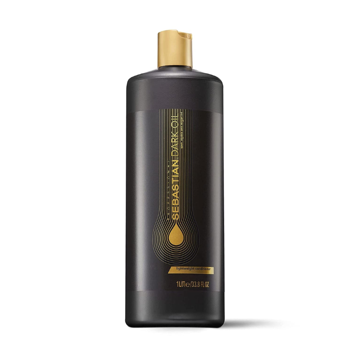 SEBASTIAN-PROFESSIONAL-DARK-OIL-LIGHTWEIGHT-CONDITIONER-1LT Panama