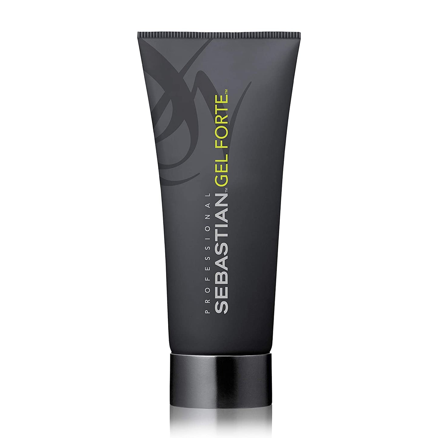 SEBASTIAN PROFESSIONAL GEL FORTE 200ML