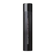 Sebastian professional spray shaper zero gravity 300 ml spray de fijación panama