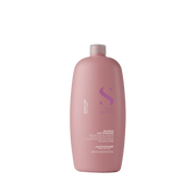 ALFAPARF SEMIDILINO NUTRITIVE LOW SHAMPOO 250 ML