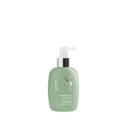ALFAPARF SEMIDILINO SCALP ENERGIZING TONIC 125ML