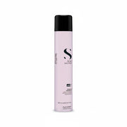 ALFAPARF SEMI DILINO ORIGINAL HAIRSPRAY 500ML