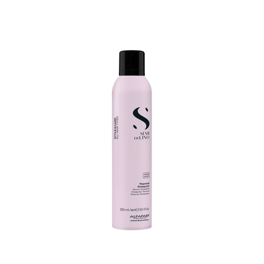 ALFAPARF SEMI DILINO  THERMAL PROTECTOR 300ML