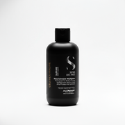 ALFAPARF CELUAS MADRE MULTIPLICADOR 150ML