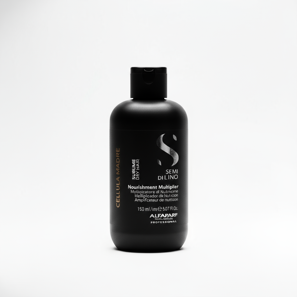 ALFAPARF CELUAS MADRE MULTIPLICADOR 150ML