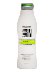 Salon In Acondicionador Pro Keratin Ultra Force 300ml profesional Panamá Panama