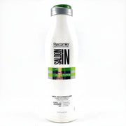 Salon In Acondicionador Pro Keratin Ultra Force 300ml profesional Panamá Panama