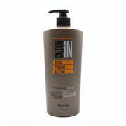 Salon In Color Preserve & Extend 500ml Recamier Professional Panamá