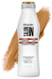 Salon In Hydra Repair Acondicionador 300ml Recamier Professional Panamá