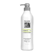 Salon In Pro Keratin Ultra Force Acondicionador 1000ml profesional Panamá