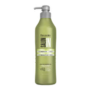 Salon In Pro Keratin Ultra Force Shampoo 1000ml profesional Panamá Panama