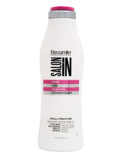 Salon In Liss Pro Acondicionador 300ml profesional Panamá Panama