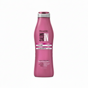 Salon In Sampoo Liss Control 300 ml Panamá