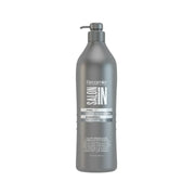 Salon In Color Intensifier Platinum 1000ml tratamiento capilar profesional Panamá 