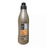 Salon In Skin Color Remover 300ml Recamier Professional Panamá