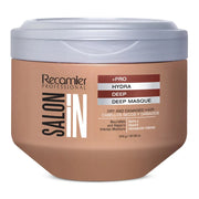 Salon In Mascarilla Hydra Repair 300g Recamier Professional Panamá