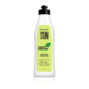 Salon In Vegan Keratin & Collagen Leave On Tratamiento Capilar Panamá Panama