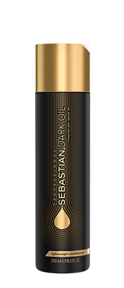 Sebastian Dark Oil Acondicionador 250ml profesional Panamá
