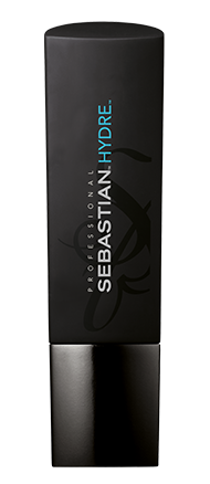 Sebastian Hydre Shampoo Hidratante 250ml profesional Panamá