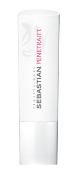 Sebastian Penetraitt Acondicionador Reparador Profesional 250ml Panamá