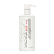 Sebastian Penetraitt Mascarilla Reparadora Profesional 500ml Panamá