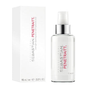 Sebastian Penetraitt Serum Reparador Nocturno 95ml profesional Panamá