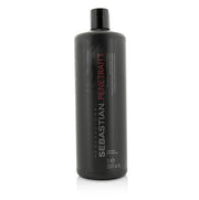 Sebastian Penetraitt Shampoo 1L profesional Panamá