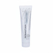 Sebastian Cellophanes Clear Shine - Tratamiento de Brillo Puro de Salón 300ml