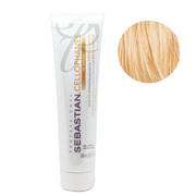 Sebastian Professional Cellophanes Vainilla Blonde 300ml Panamá 