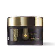 Sebastian Professional Dark Oil Lightweight Mask 150ml Panamá