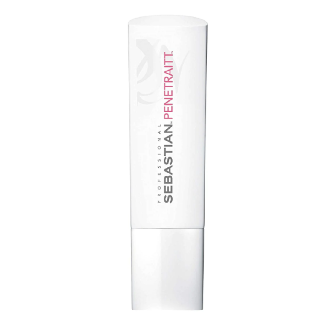 Sebastian Professional Penetraitt Conditioner 250ml Panamá 