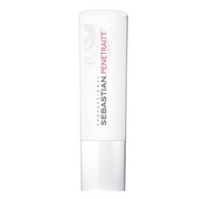 Sebastian Professional Penetraitt Conditioner 250ml Panamá 