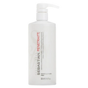 Sebastian Professional Penetraitt Mask 500ml Panamá 