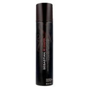 Sebastian Professional Re-Shaper Strong Hold Hairspray 400ml Panamá