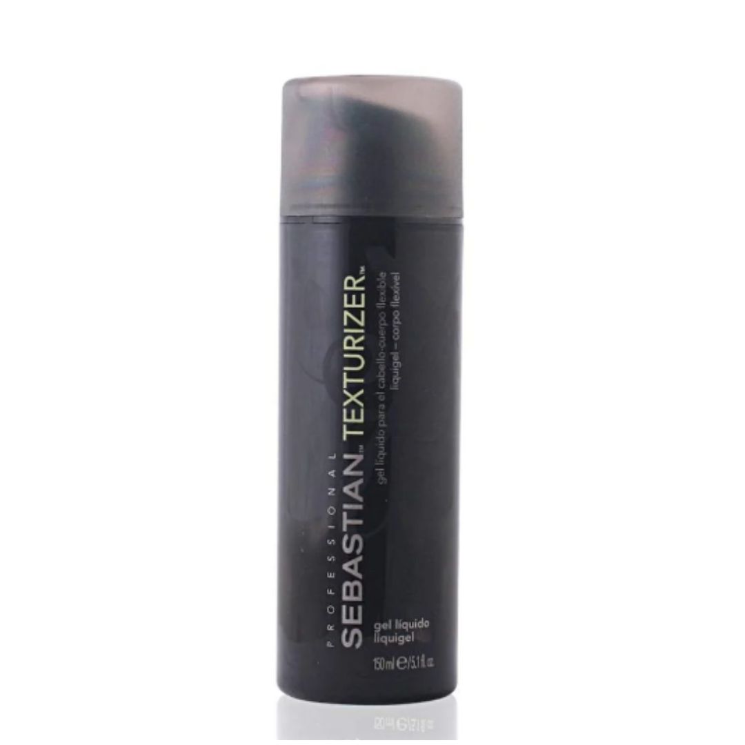Sebastian Professional Texturizer Gel Líquido 150ml Panamá Disenosintitulo-2024-05-01T120810.265 